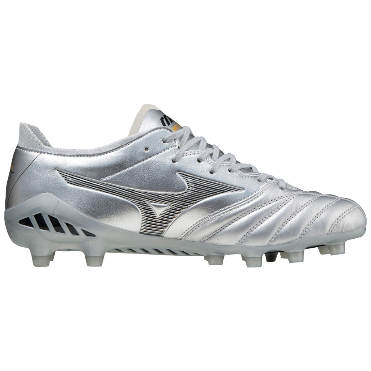 Mizuno elite deals